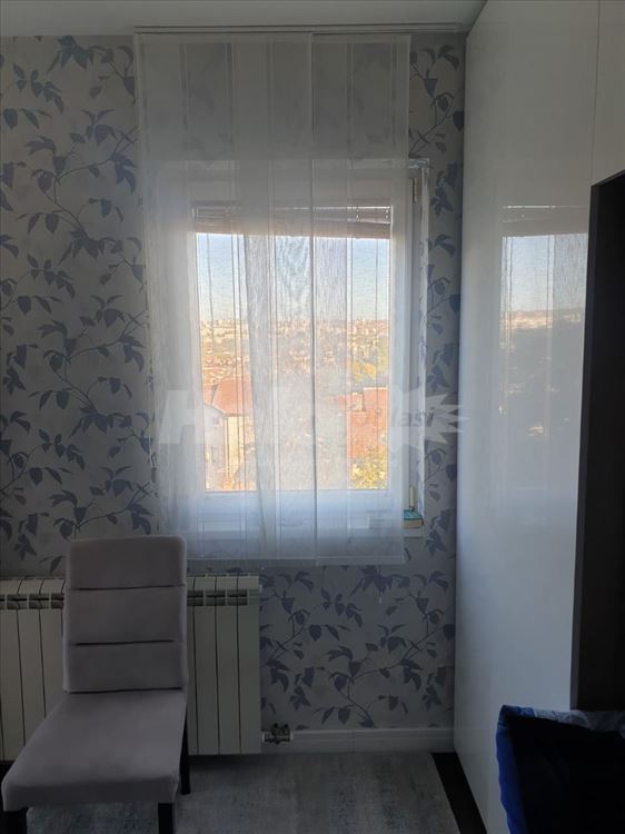 Lux stan za izdavanje — 12