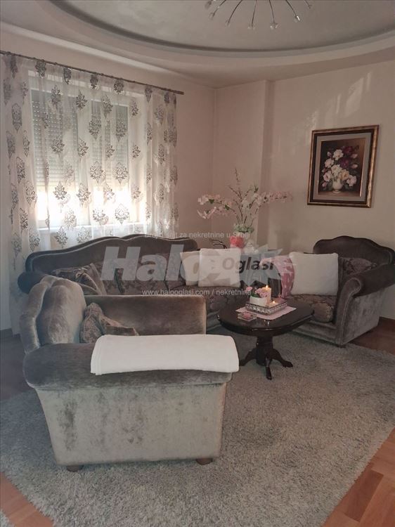 Lux stan,Zemun-Gornji Grad (retko) — 5