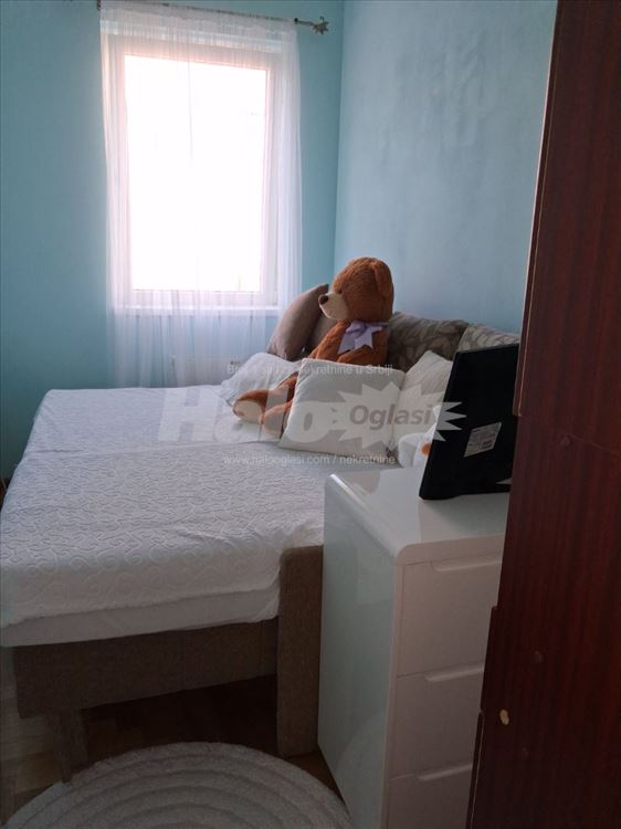 Lux stan,Zemun-Gornji Grad (retko) — 13