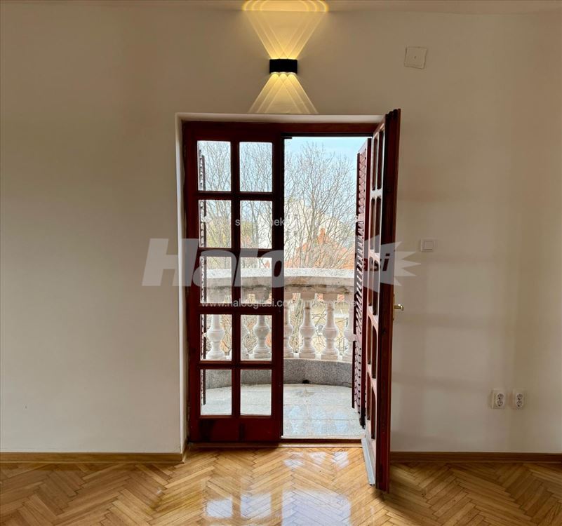 Lux! U cenu ukljuceno grejanje,infostan — 4