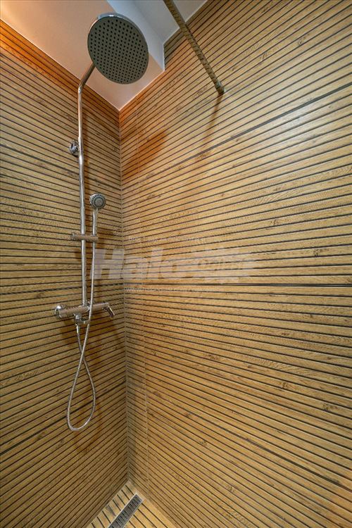LUX, uknjižen, odmah useljiv, 2 spavaće sobe — 7