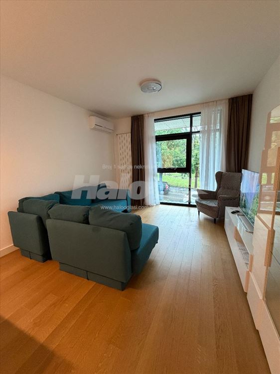 Lux Viva Residence — 3