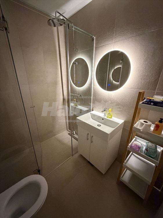 Lux Viva Residence — 6