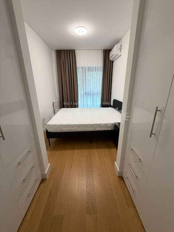 Lux Viva Residence — 7