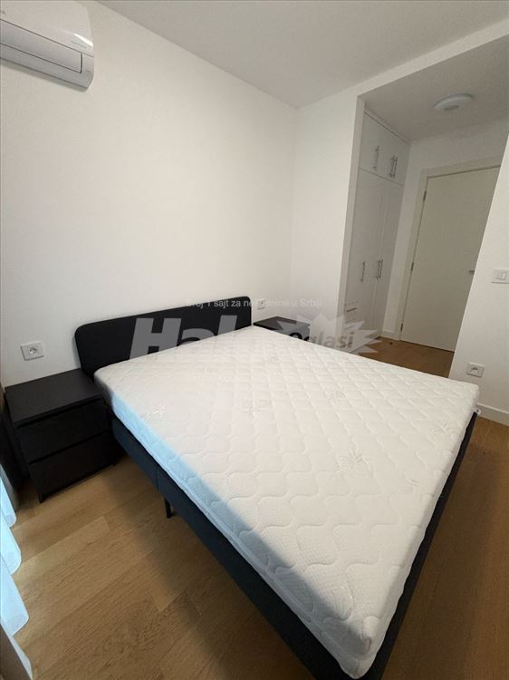 Lux Viva Residence — 8
