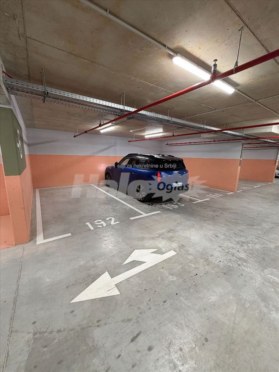Lux Viva Residence — 9