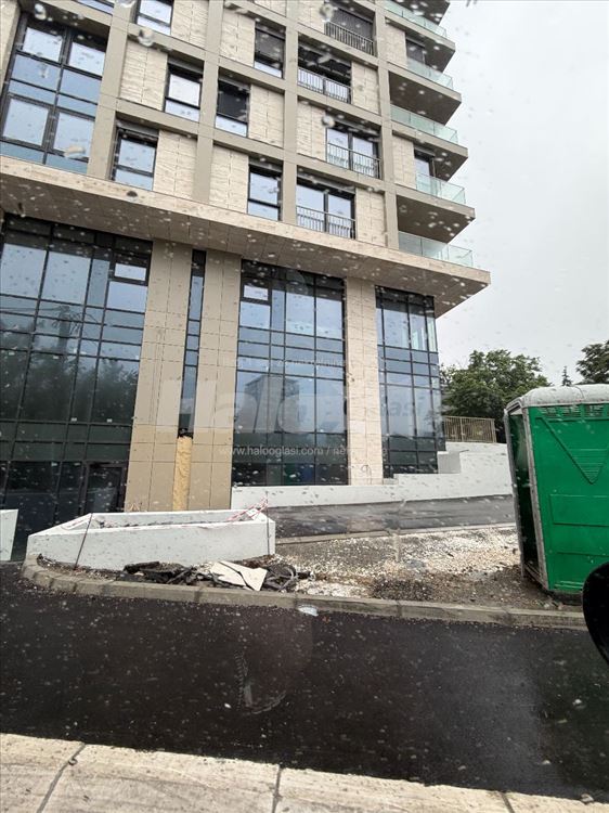 Lux Viva Residence — 10