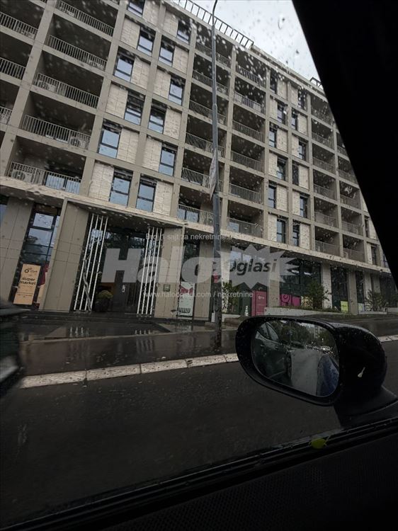 Lux Viva Residence — 12