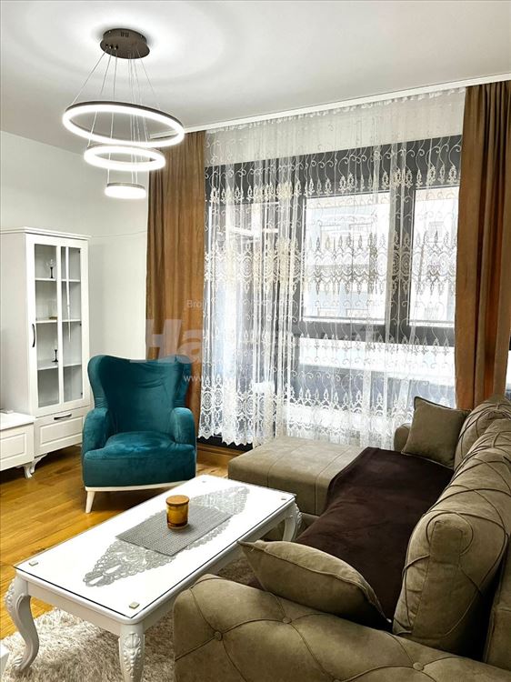 Lux Vozdove Kapije 2.0 — 2