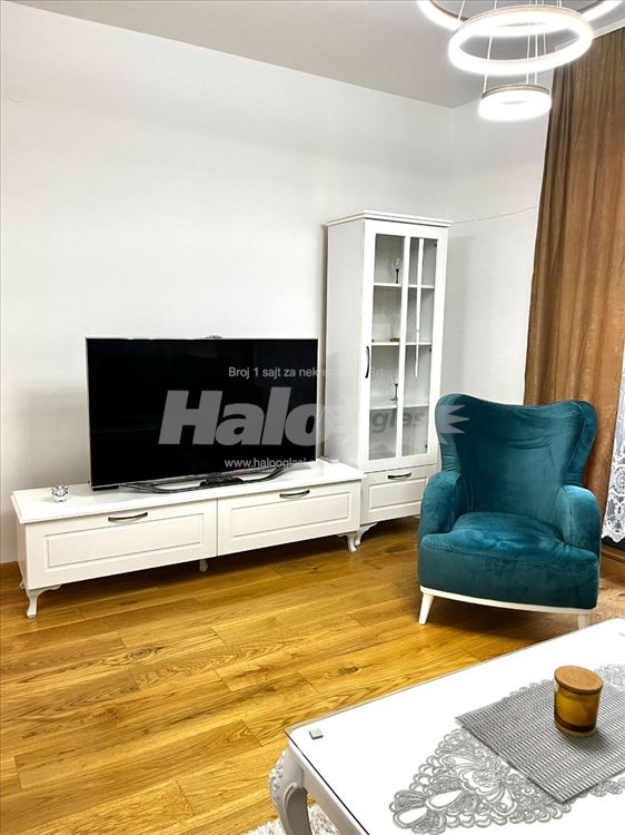 Lux Vozdove Kapije 2.0 — 3
