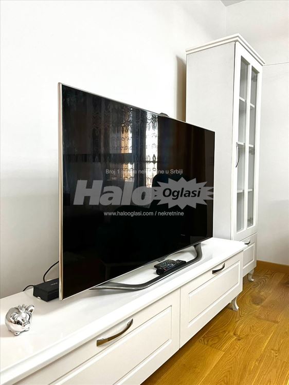 Lux Vozdove Kapije 2.0 — 4