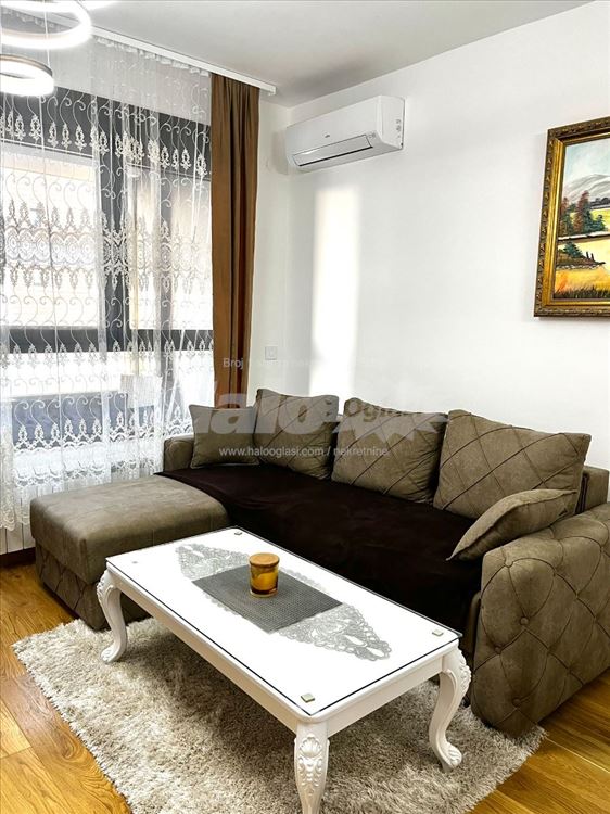 Lux Vozdove Kapije 2.0 — 5