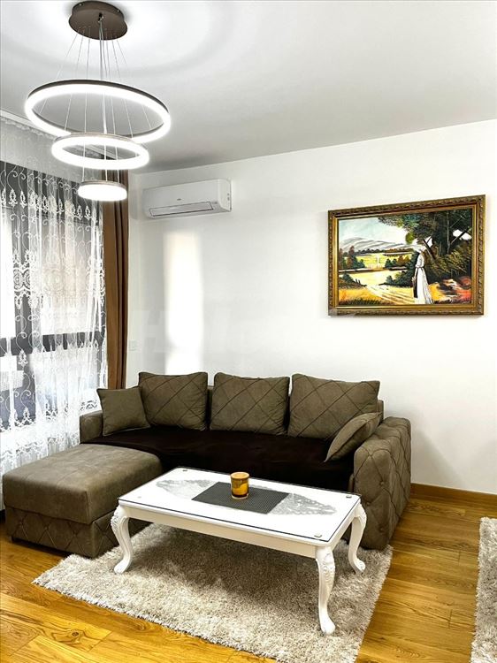Lux Vozdove Kapije 2.0 — 6