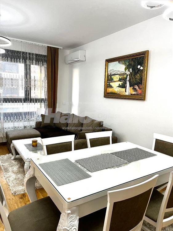 Lux Vozdove Kapije 2.0 — 7