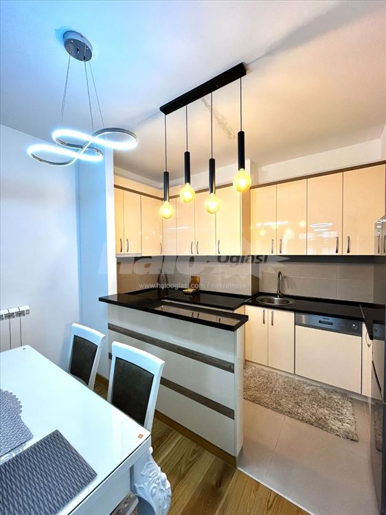 Lux Vozdove Kapije 2.0 — 8