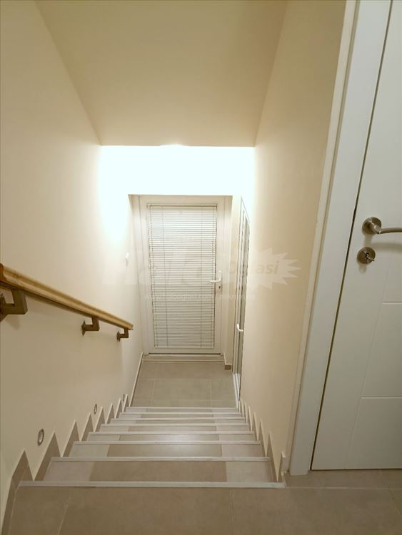 M. Bulevar, 1.5 - 32m2, namešten, sa parkingom — 15