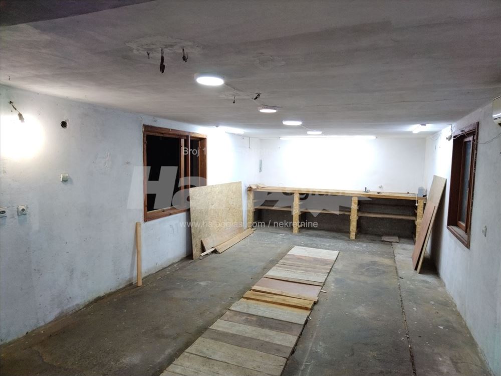 Magacin 80m2 Zemun — 6