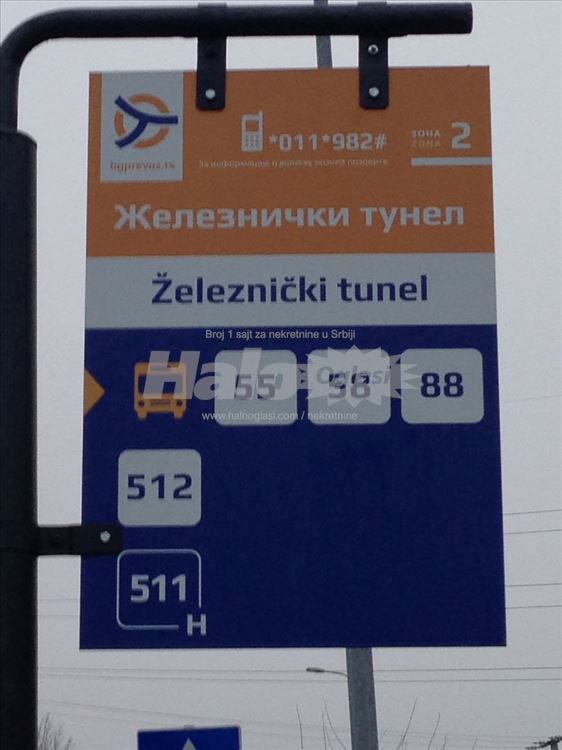 Magacini lekova, proizvodnja kancelarije Cukarica — 5