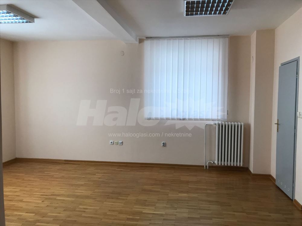 Magacini lekova, proizvodnja kancelarije Cukarica — 6