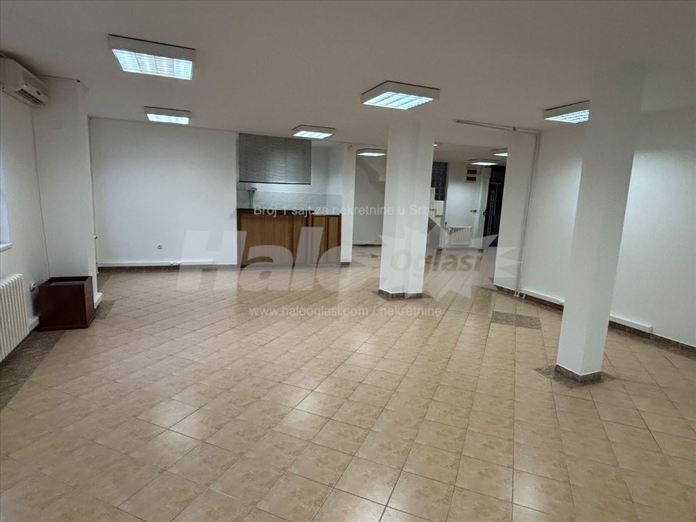 Magacini lekova, proizvodnja kancelarije Cukarica — 13