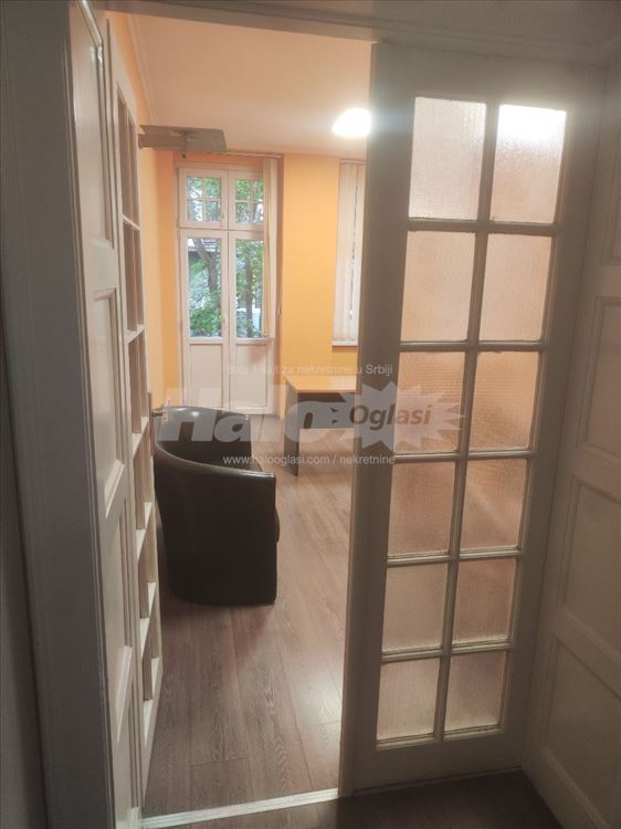 Majke Jevrosime 106m2 (može kao 2 stana) — 3