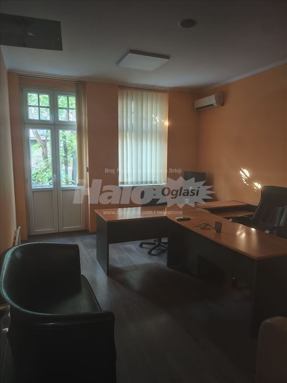 Majke Jevrosime 106m2 (može kao 2 stana) — 4