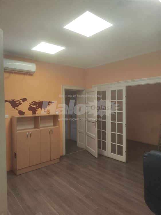 Majke Jevrosime 106m2 (može kao 2 stana) — 5
