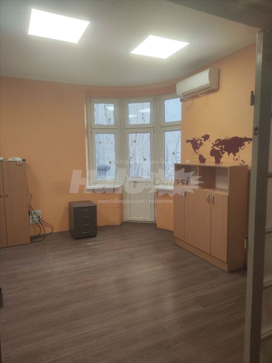 Majke Jevrosime 106m2 (može kao 2 stana) — 6