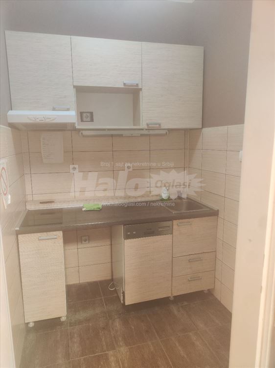 Majke Jevrosime 106m2 (može kao 2 stana) — 7