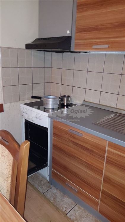 Mali Mokri Lug stan za izdavanje — 3