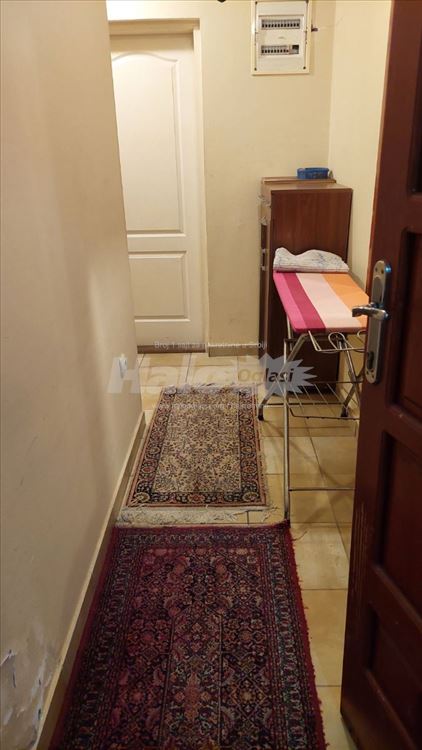 Mali Mokri Lug stan za izdavanje — 9
