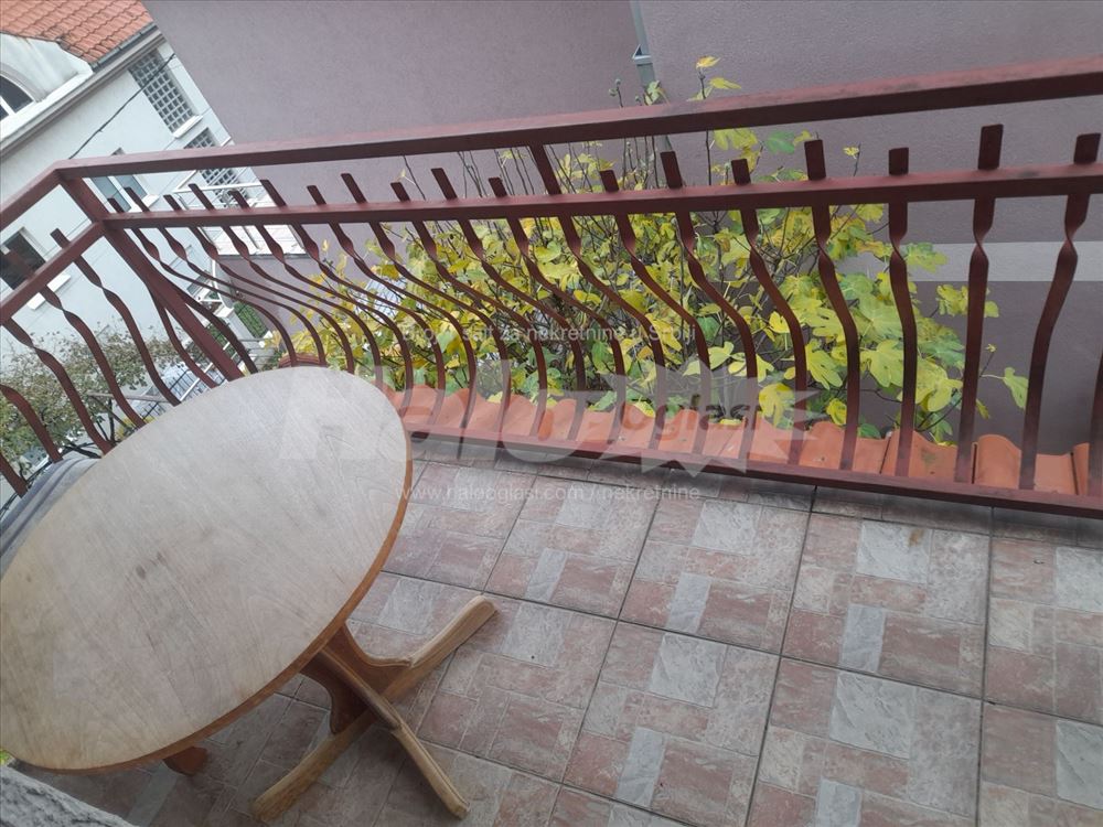 Mali mokri lug,bliže Konjarniku,60 m2 — 7