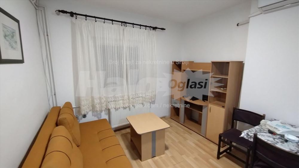 Masinski fakultet, sa ukljucenim racunima — 2