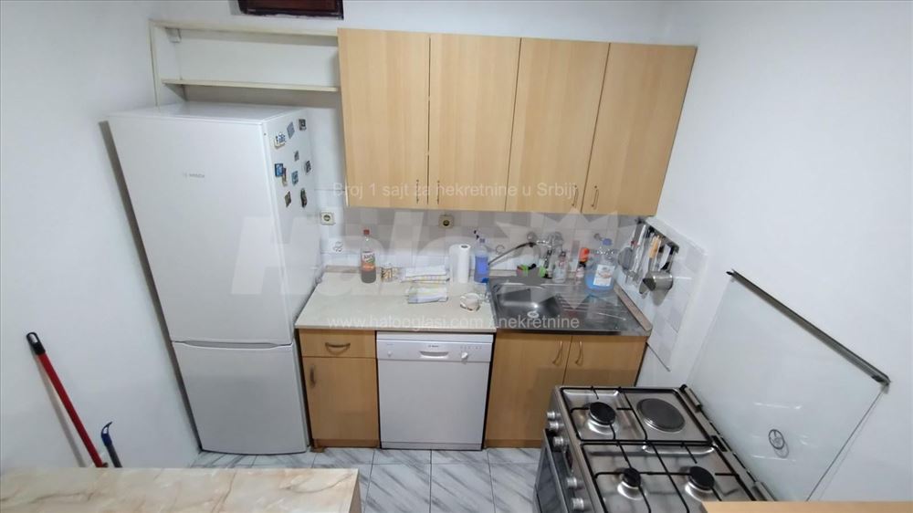 Masinski fakultet, sa ukljucenim racunima — 3