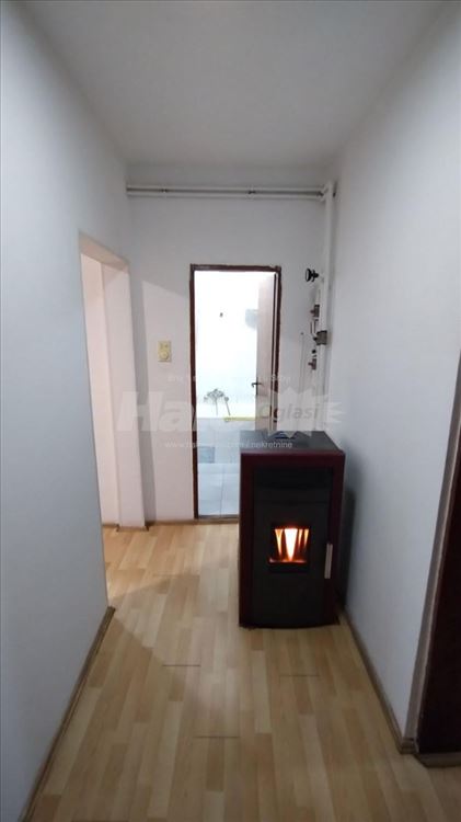 Masinski fakultet, sa ukljucenim racunima — 4