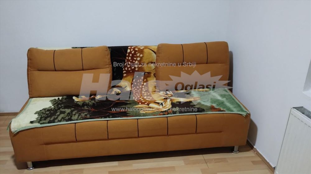 Masinski fakultet, sa ukljucenim racunima — 7