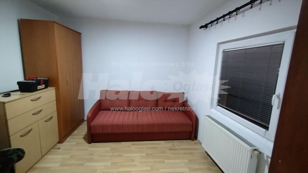 Masinski fakultet, sa ukljucenim racunima — 9