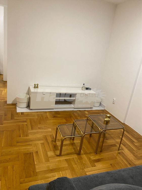 Matice Srpske 40m2 — 6