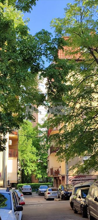 Medaković 2 ,26m², — 13