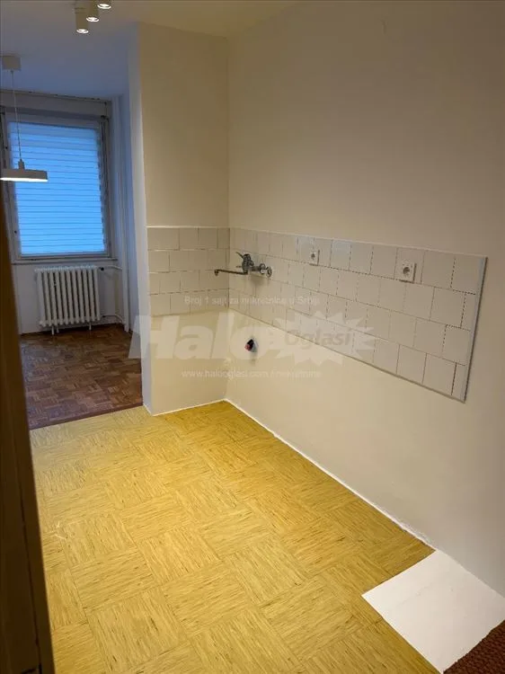Medaković 3, Borivoja Stevanovića, 87m2 — 8