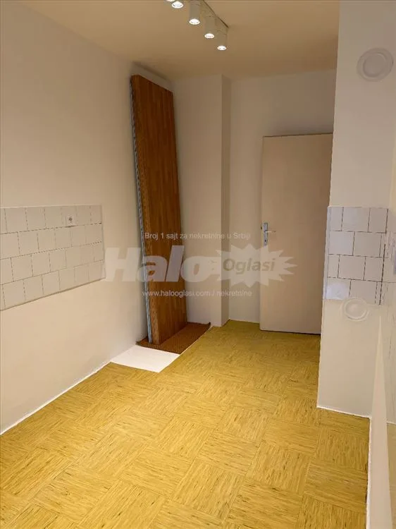 Medaković 3, Borivoja Stevanovića, 87m2 — 9