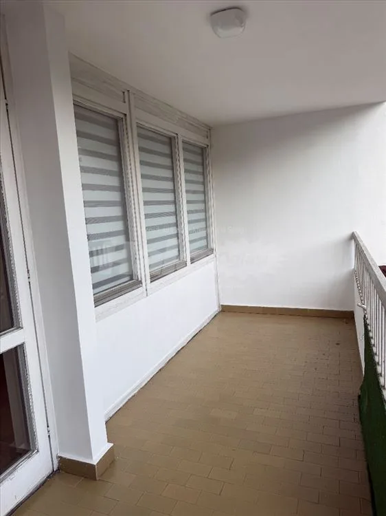 Medaković 3, Borivoja Stevanovića, 87m2 — 10