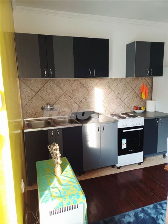 Medaković, duplex 70m2 — 4