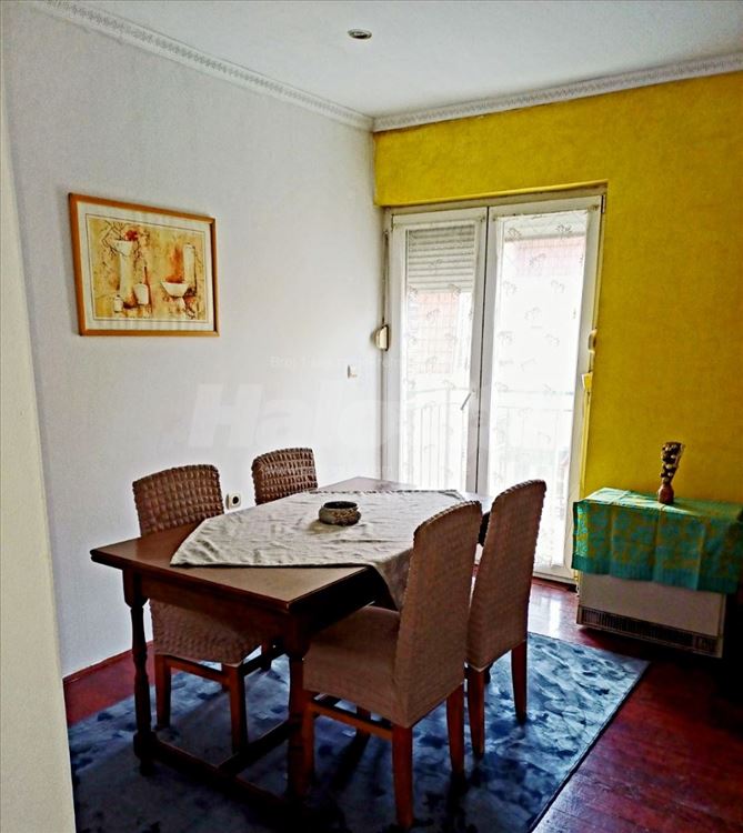 Medaković, duplex 70m2 — 5
