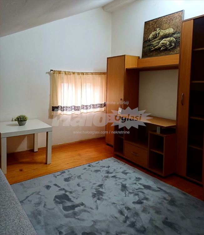 Medaković, duplex 70m2 — 6
