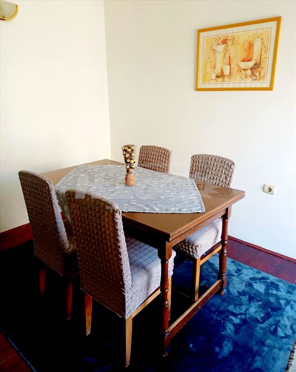 Medaković, duplex 70m2 — 8