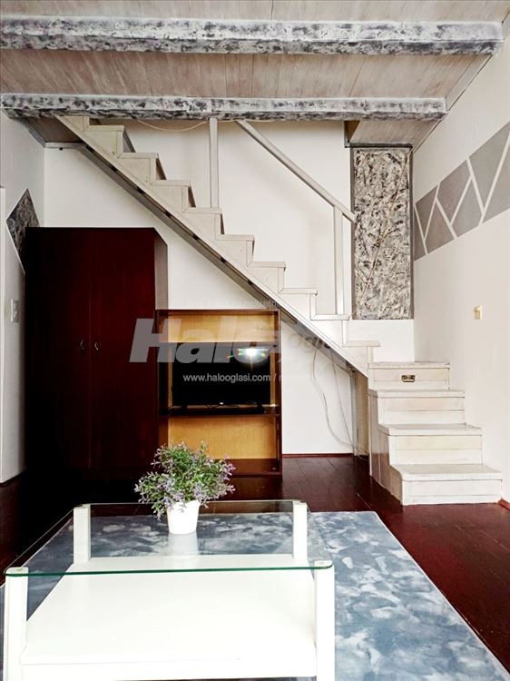 Medaković, duplex 70m2 — 9
