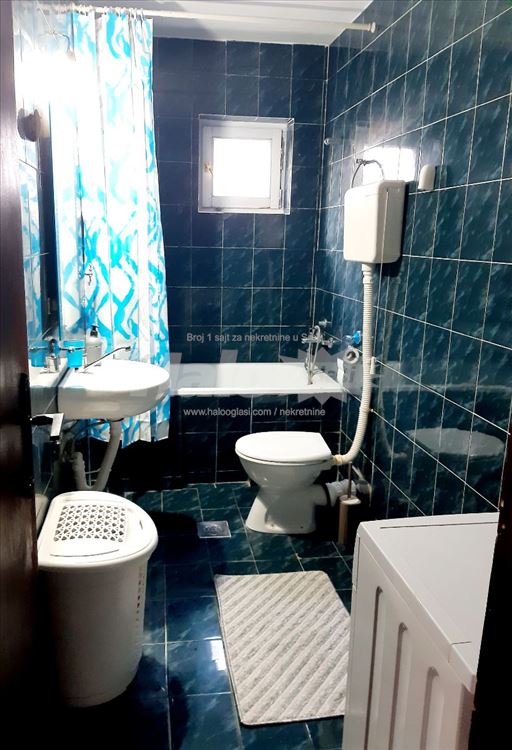 Medaković, duplex 70m2 — 14
