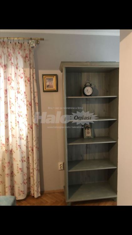 Menjam stan- Voždovac, Beograd — 7
