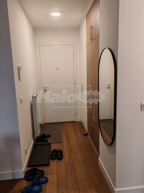 Merin Hill — 13